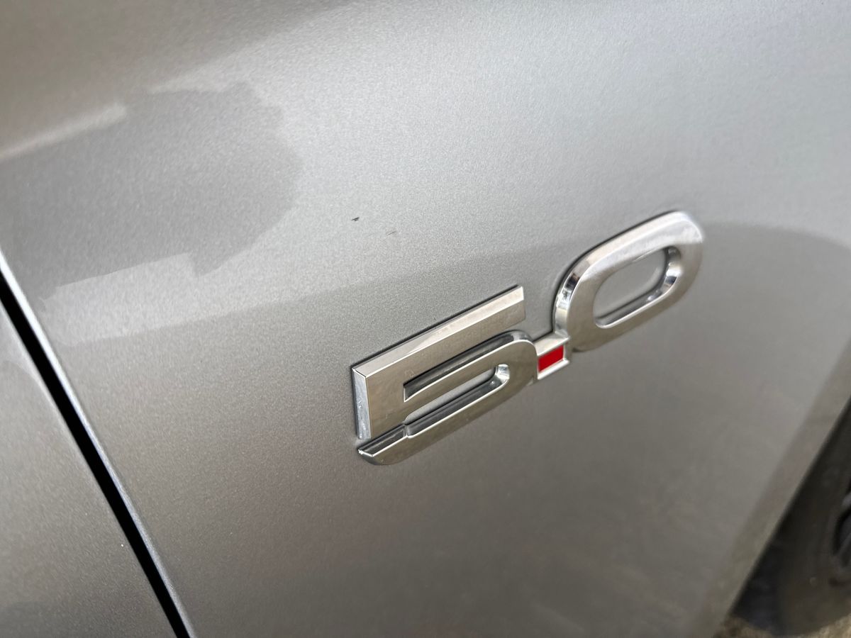 Used Ford Mustang 2021 for sale - 76372875: Photo 31