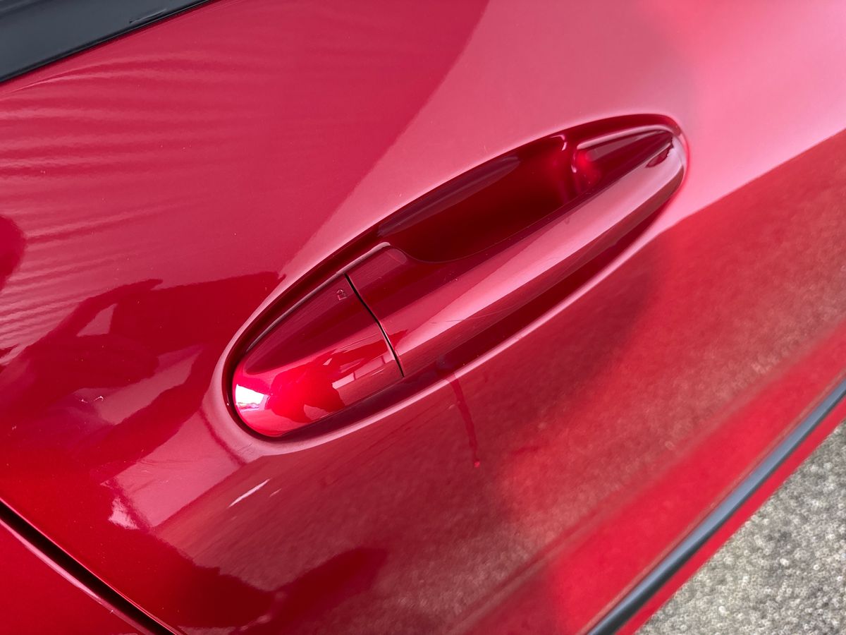 Used Ford Puma 2022 for sale - 76217317: Photo 30