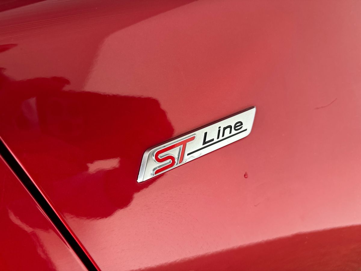 Used Ford Puma 2022 for sale - 76217317: Photo 31