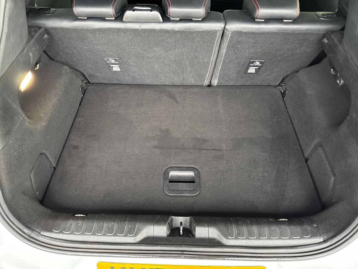 Used Ford Puma 2023 for sale - 78198906: Photo 17