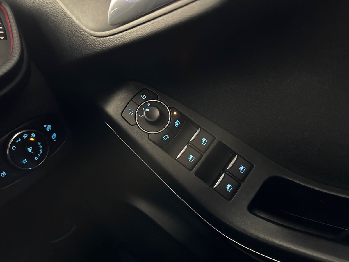 Used Ford Puma 2023 for sale - 78198906: Photo 24