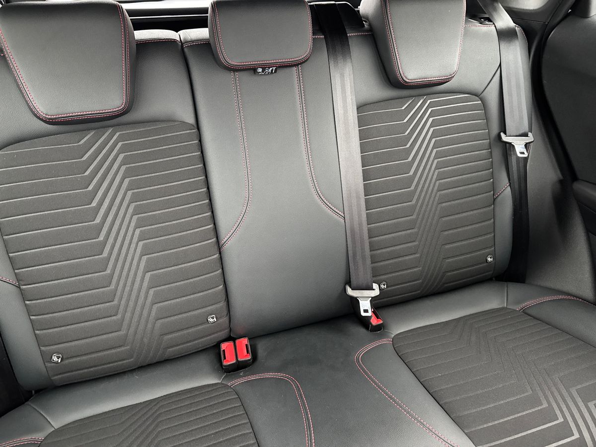 Used Ford Puma 2023 for sale - 78198906: Photo 28