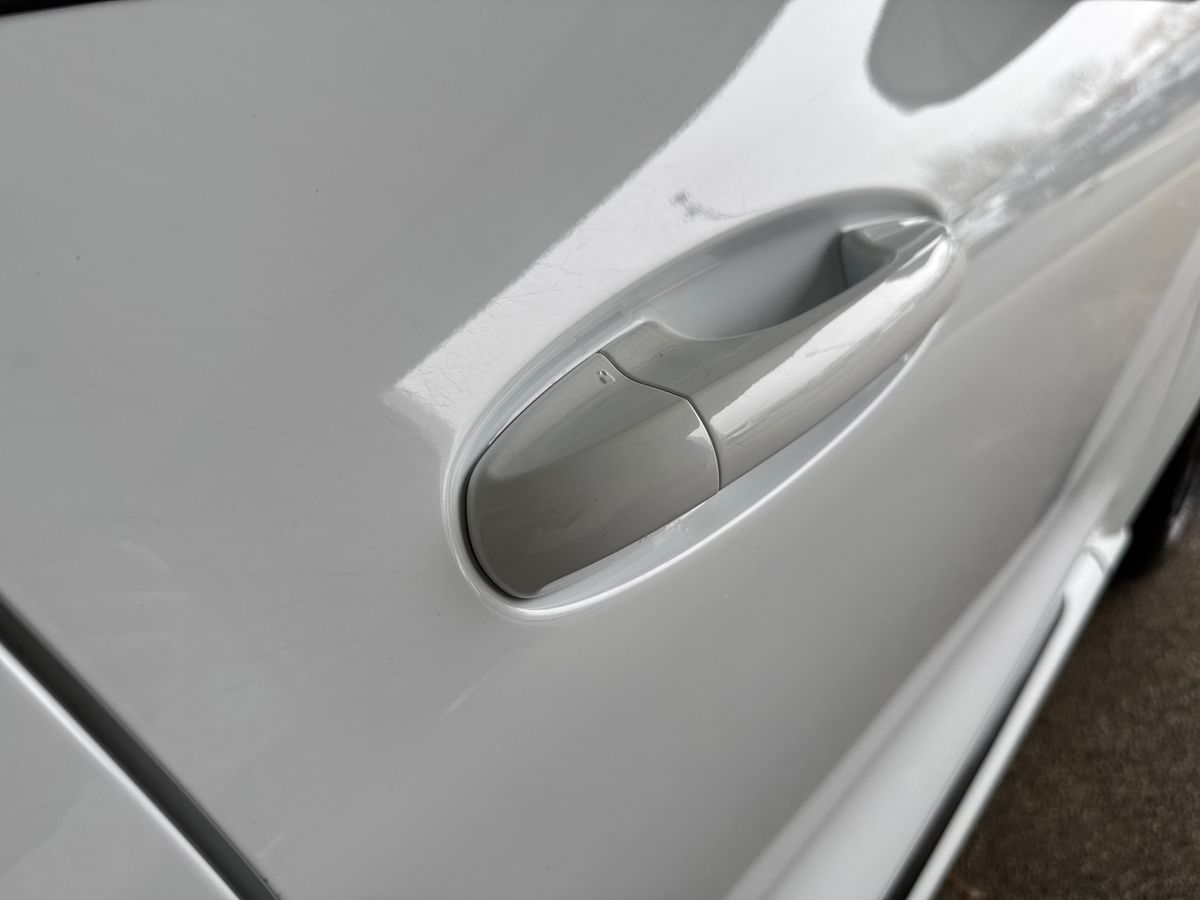 Used Ford Puma 2023 for sale - 78198906: Photo 30