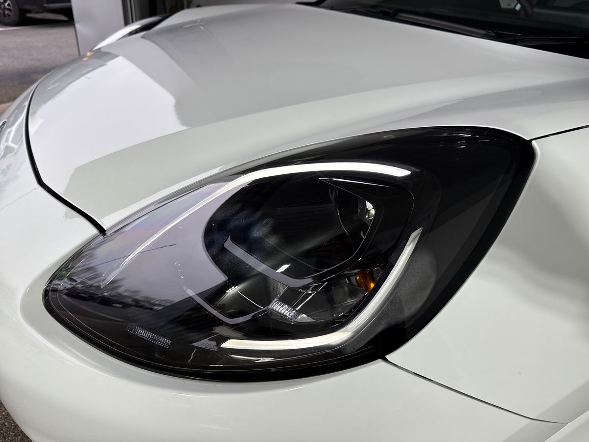 Used Ford Puma 2023 for sale - 78198906: Photo 32