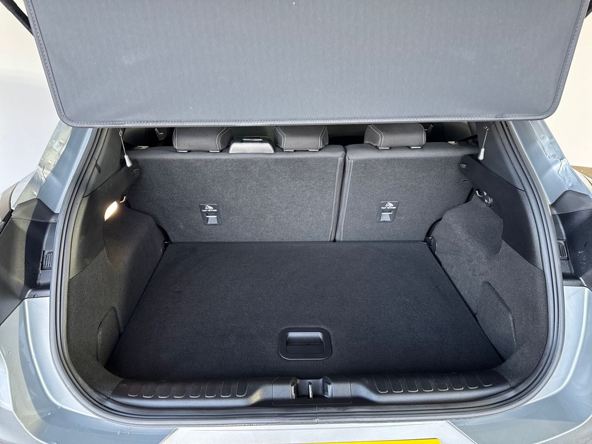 Used Ford Puma 2022 for sale - 77205591: Photo 17