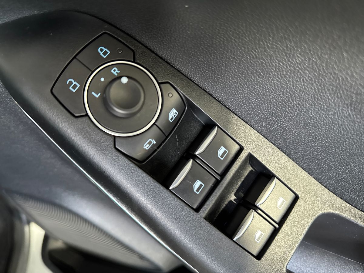 Used Ford Puma 2022 for sale - 77205591: Photo 24