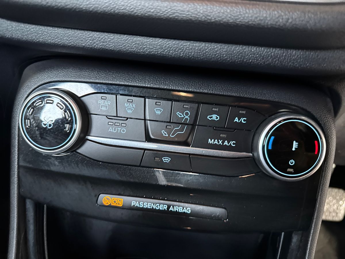 Used Ford Puma 2022 for sale - 77205591: Photo 26