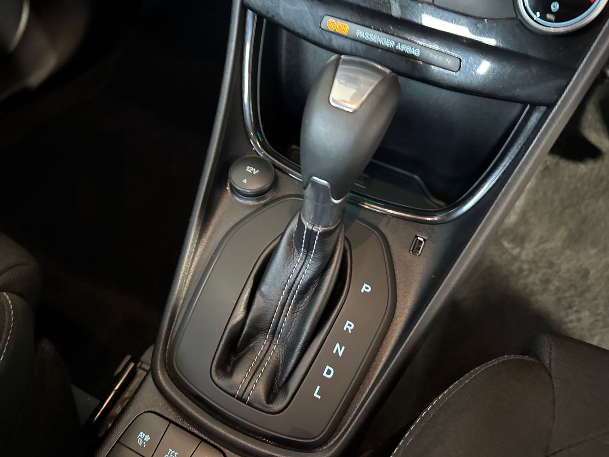 Used Ford Puma 2022 for sale - 77205591: Photo 27