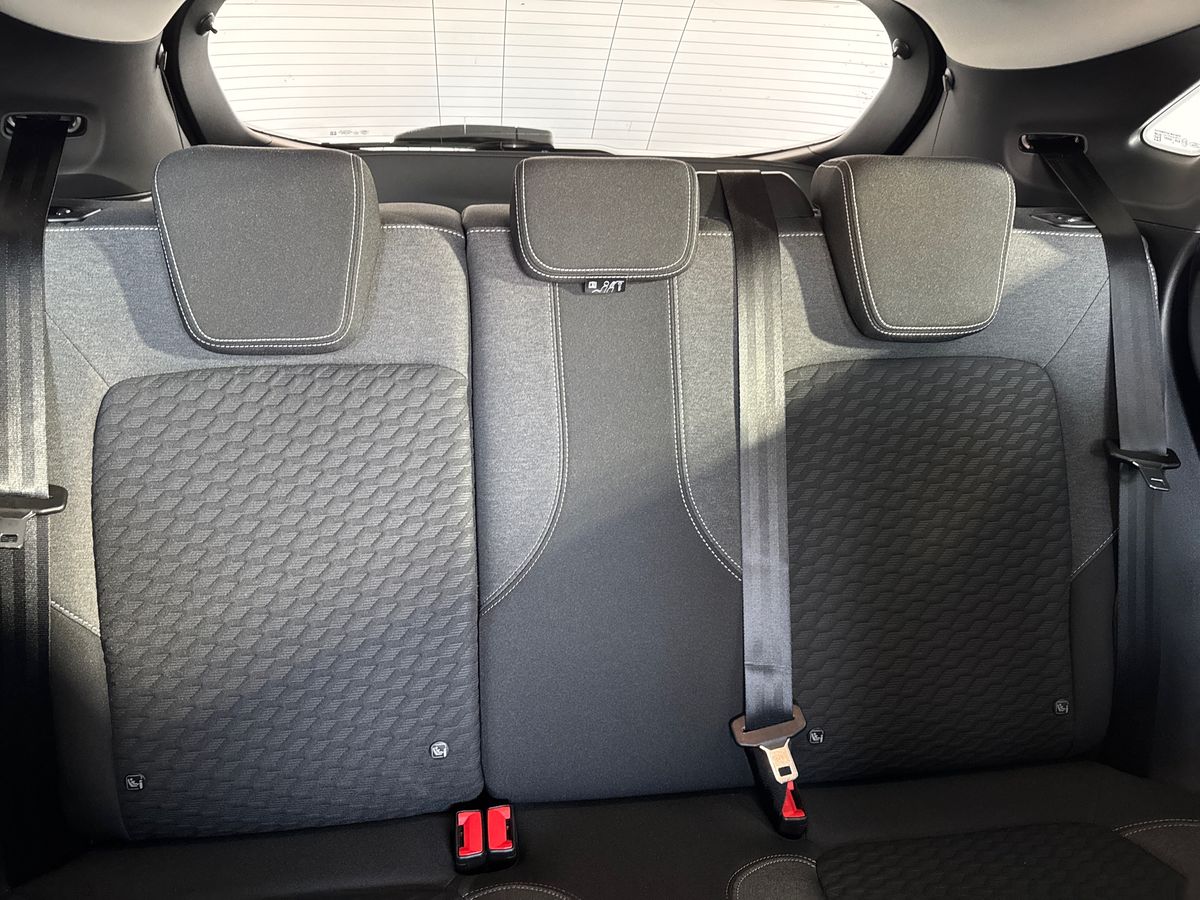 Used Ford Puma 2022 for sale - 77205591: Photo 28