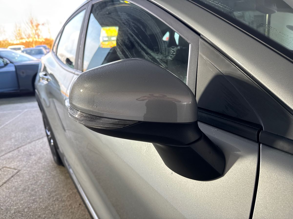 Used Ford Puma 2022 for sale - 77205591: Photo 29