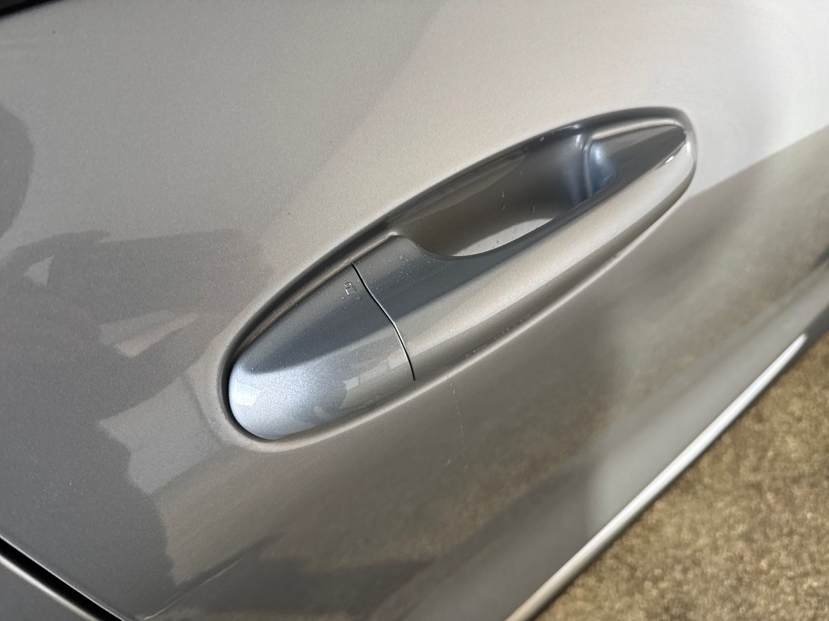 Used Ford Puma 2022 for sale - 77205591: Photo 30