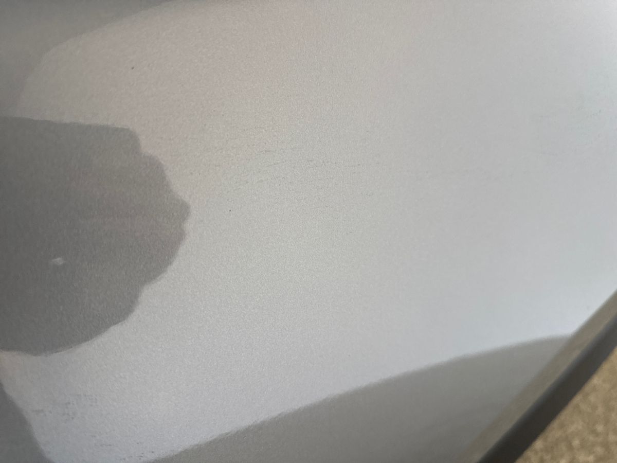 Used Ford Puma 2022 for sale - 77205591: Photo 31