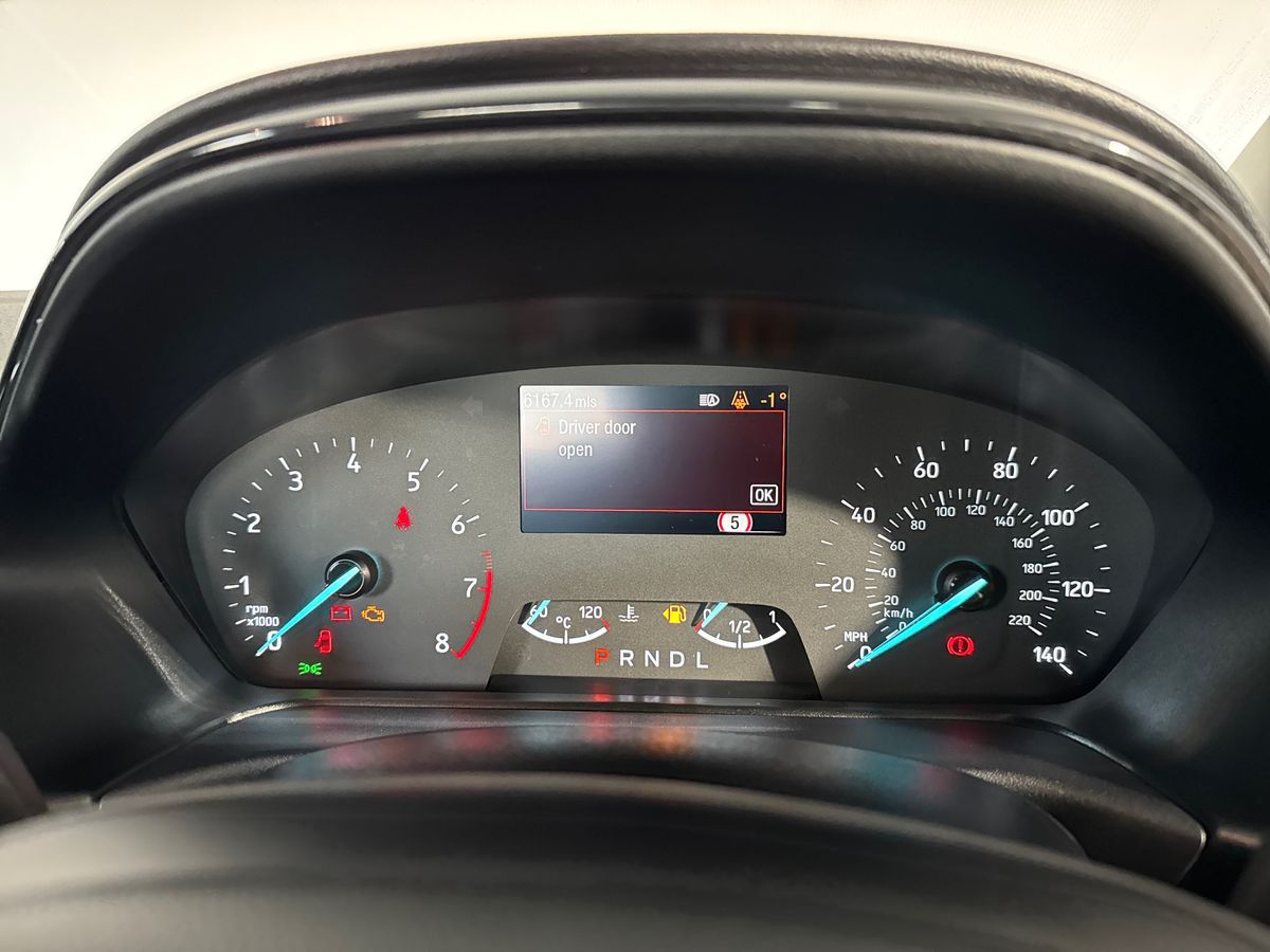 Used Ford Puma 2022 for sale - 77833405: Photo 23