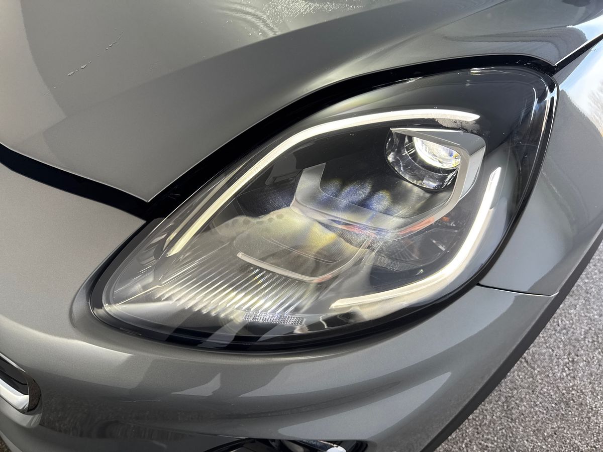 Used Ford Puma 2022 for sale - 77833405: Photo 32