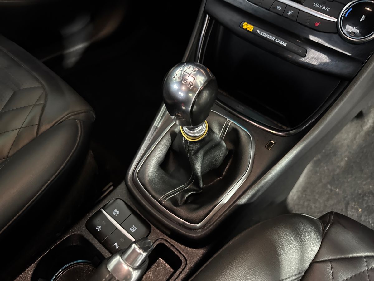 Used Ford Puma 2022 for sale - 77373001: Photo 27