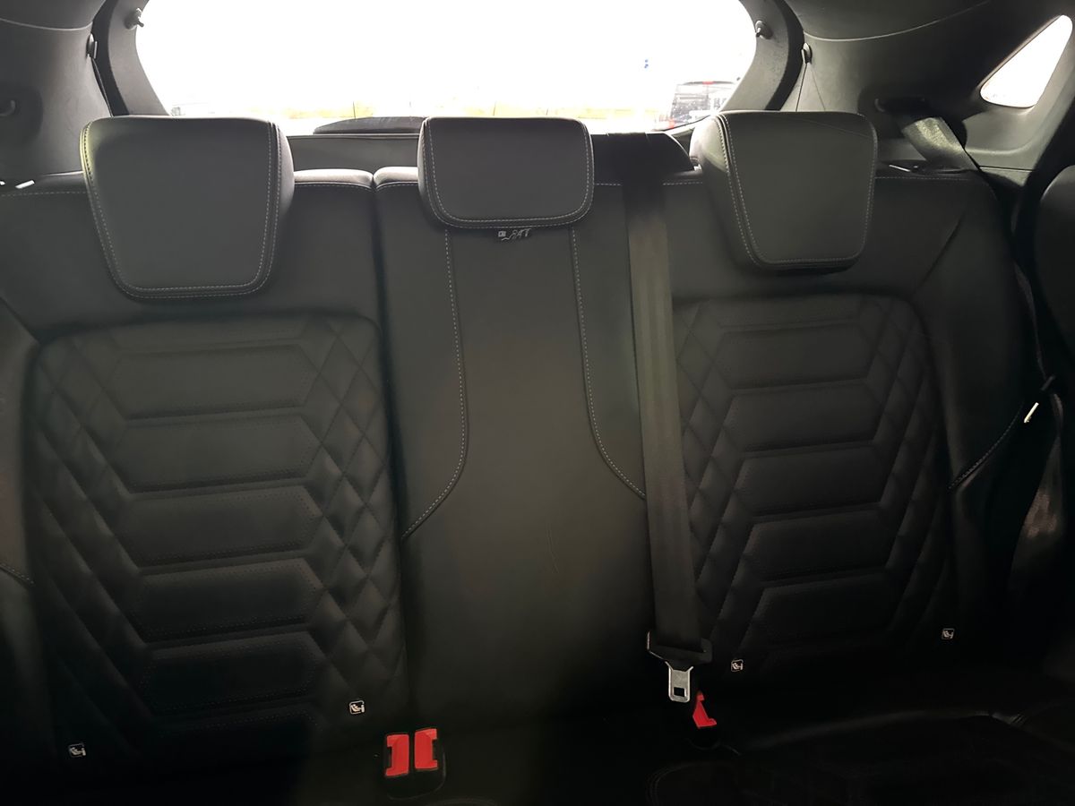 Used Ford Puma 2022 for sale - 77373001: Photo 28