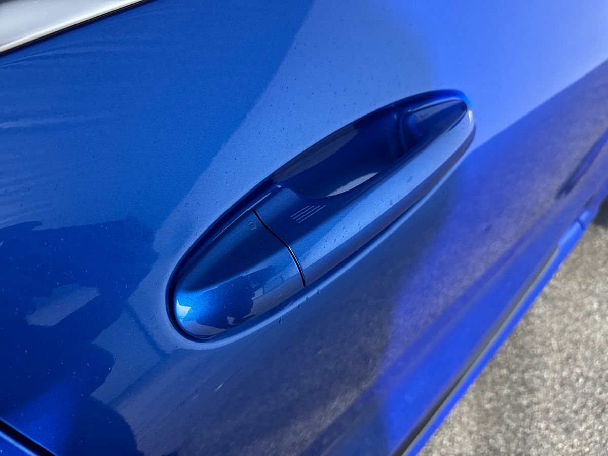 Used Ford Puma 2022 for sale - 77373001: Photo 30