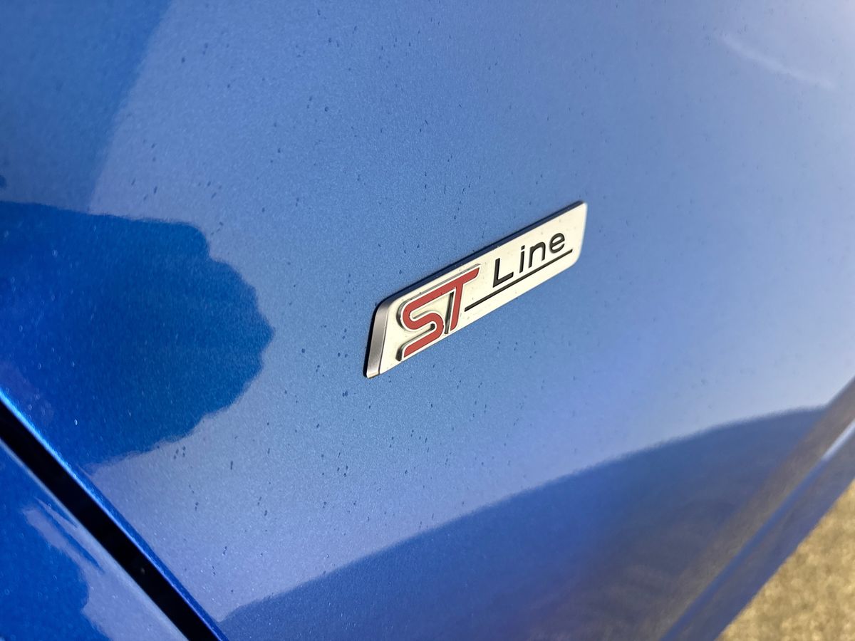 Used Ford Puma 2022 for sale - 77373001: Photo 31