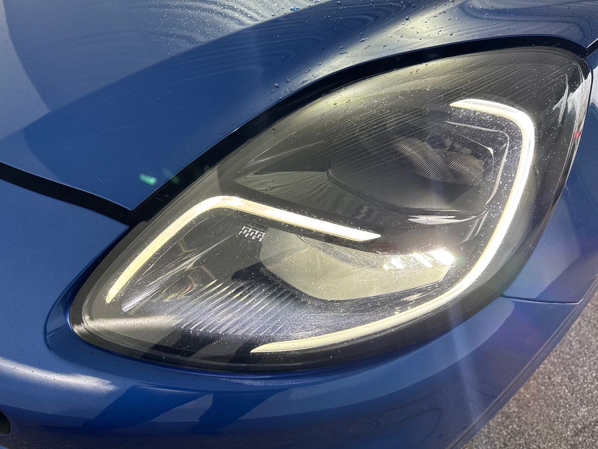 Used Ford Puma 2022 for sale - 77373001: Photo 32