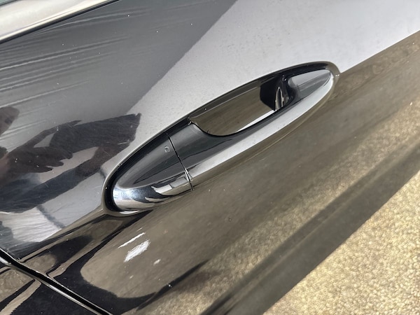Used Ford Fiesta 2019 for sale - 76208809: Photo 30