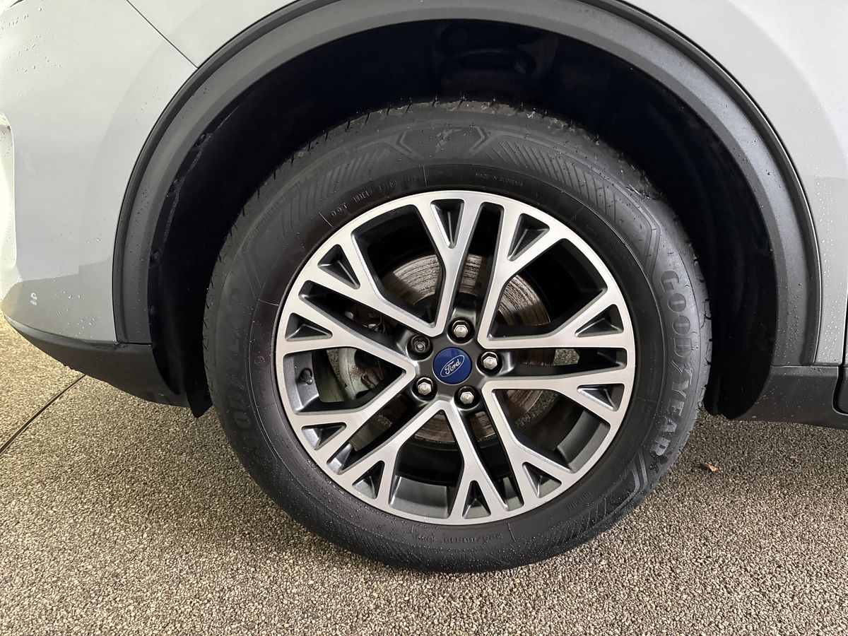 Used Ford Kuga 2023 for sale - 76861735: Photo 14