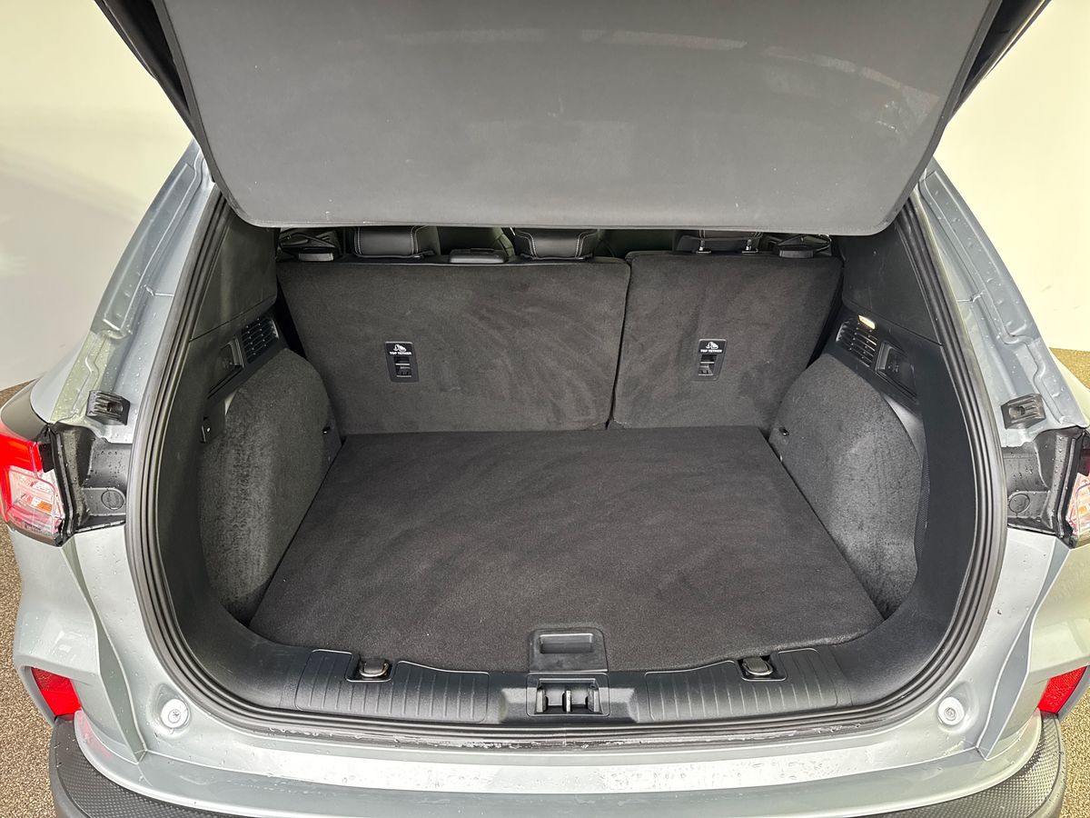 Used Ford Kuga 2023 for sale - 76861735: Photo 17