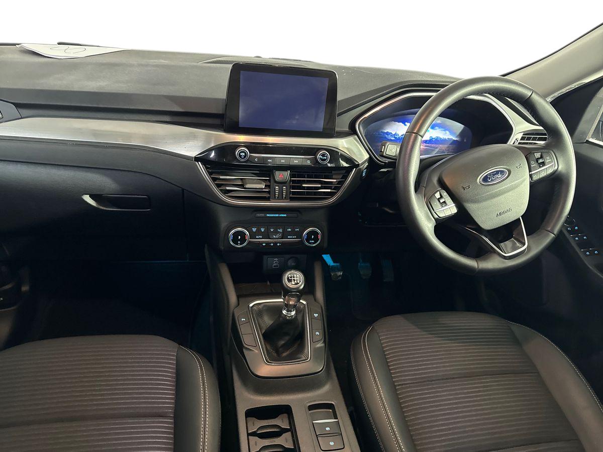 Used Ford Kuga 2023 for sale - 76861735: Photo 19