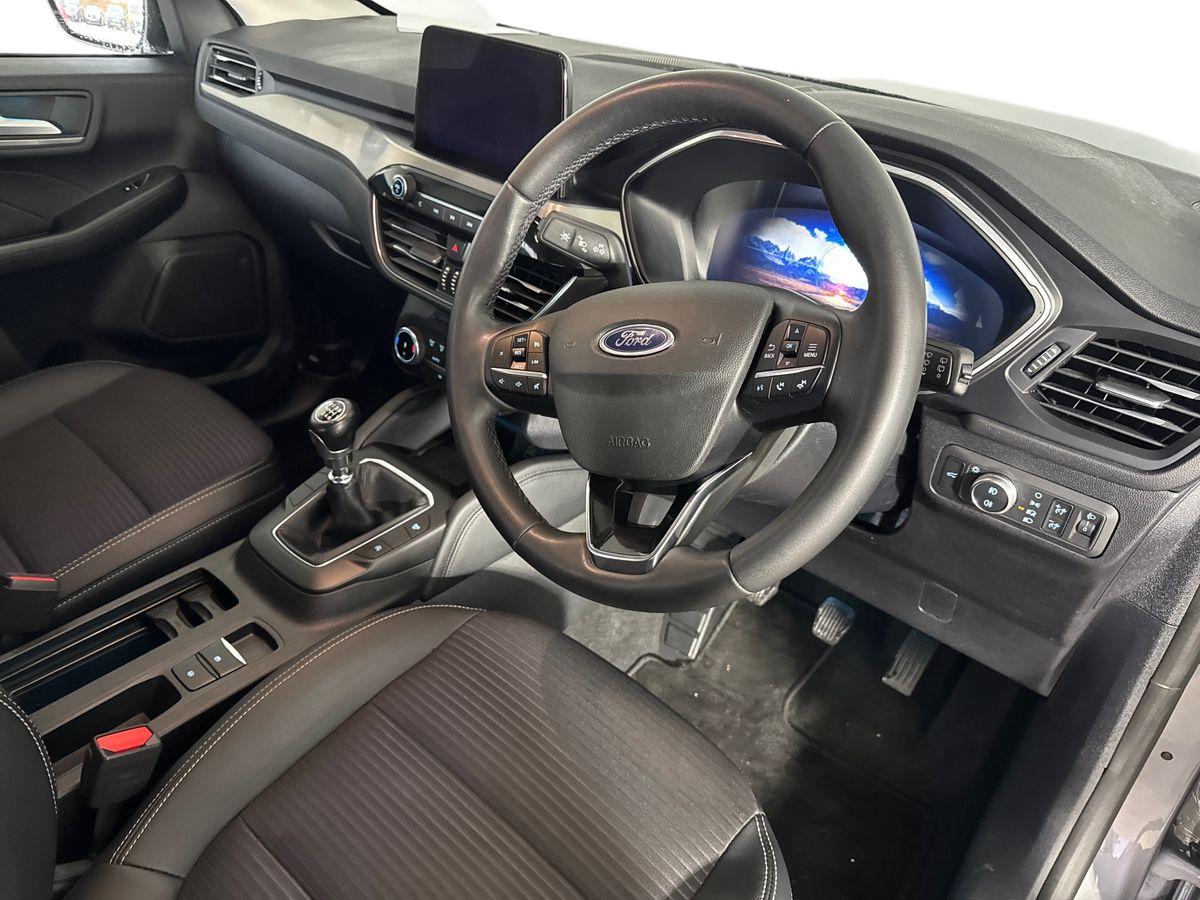 Used Ford Kuga 2023 for sale - 76861735: Photo 22