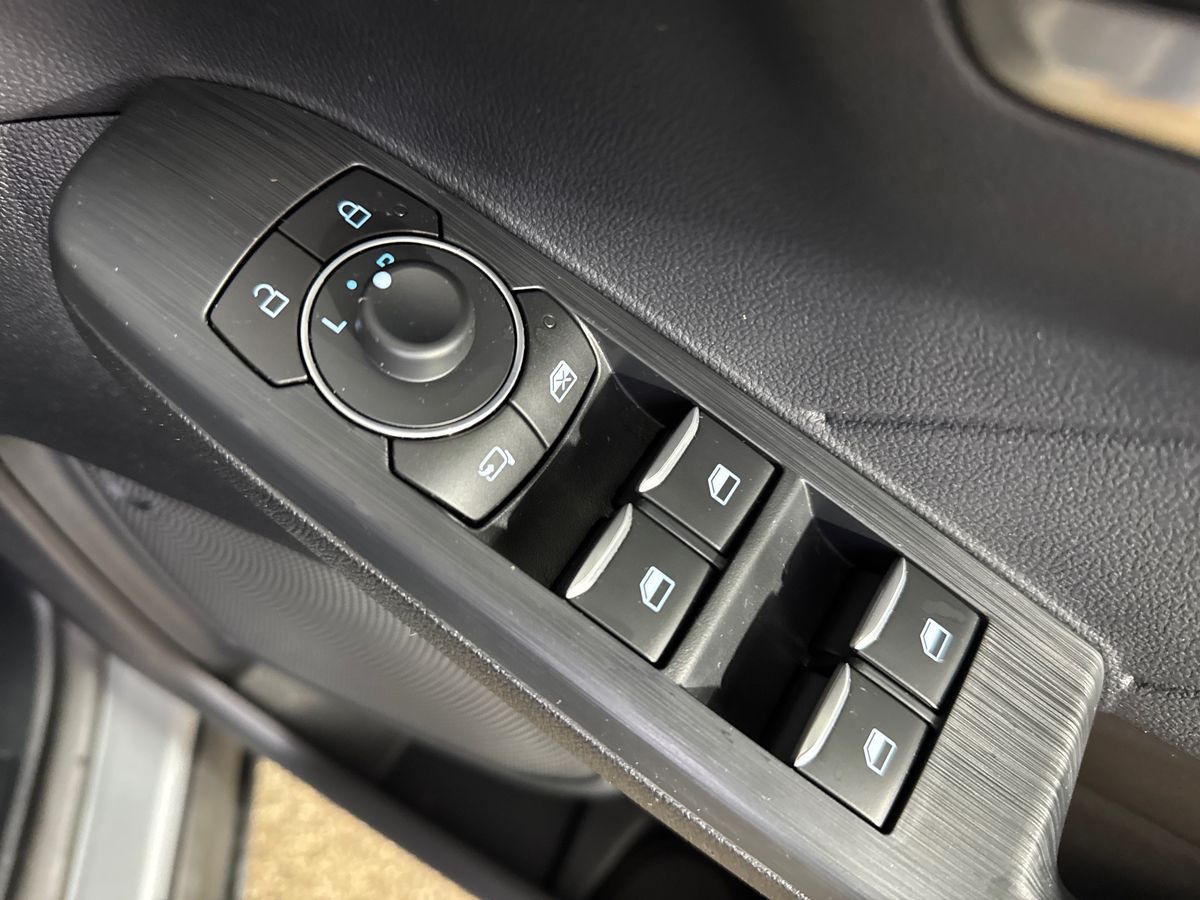 Used Ford Kuga 2023 for sale - 76861735: Photo 24