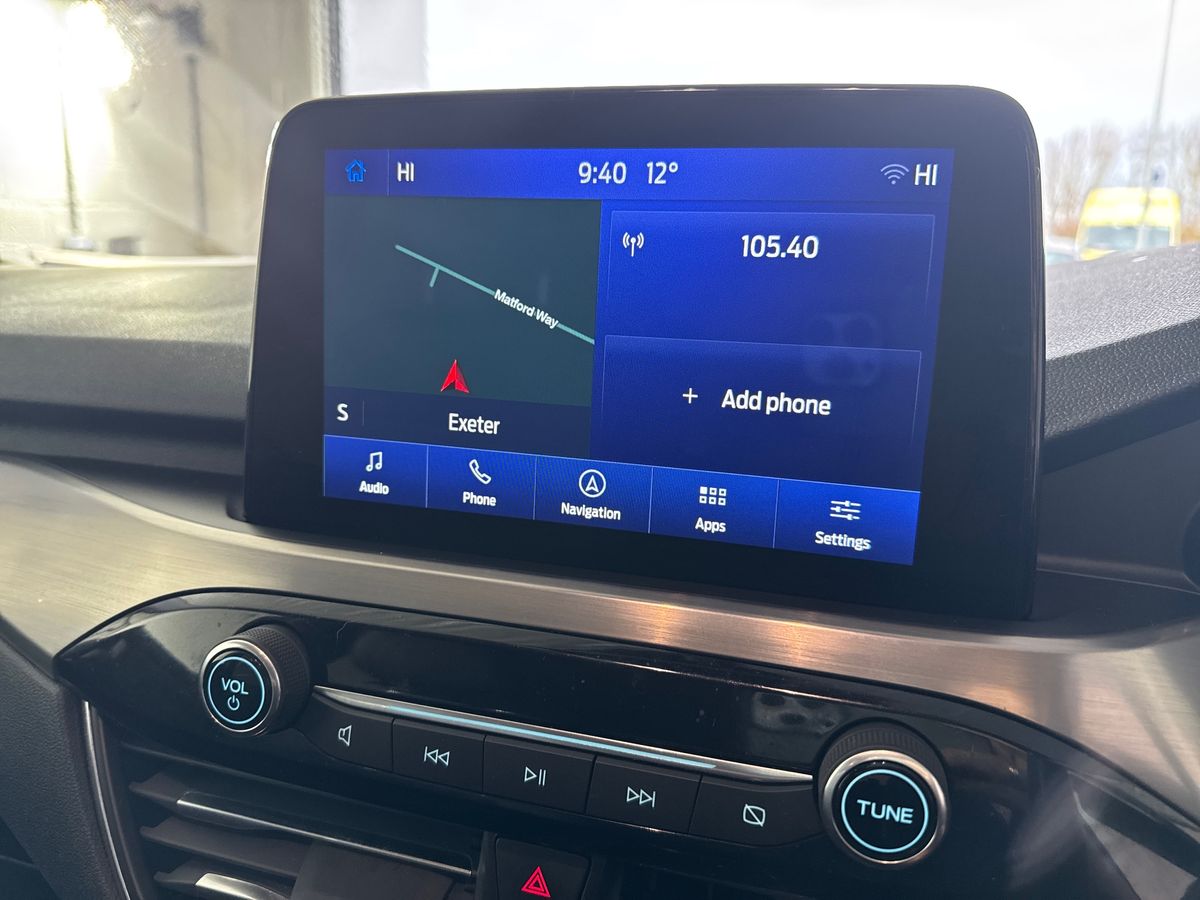 Used Ford Kuga 2023 for sale - 76861735: Photo 25