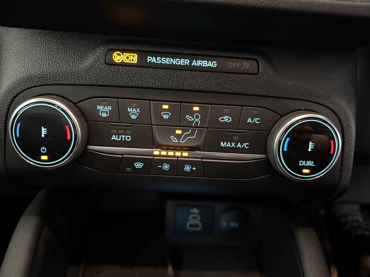 Used Ford Kuga 2023 for sale - 76861735: Photo 26