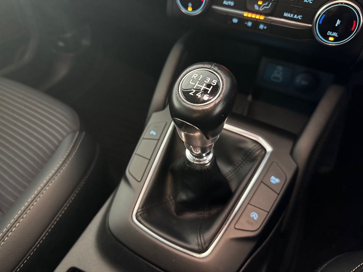 Used Ford Kuga 2023 for sale - 76861735: Photo 27