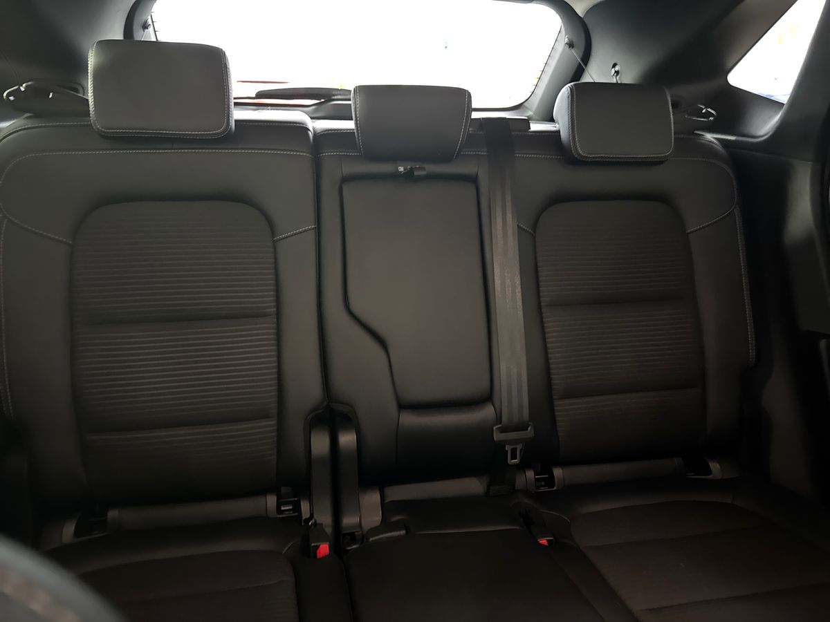 Used Ford Kuga 2023 for sale - 76861735: Photo 28