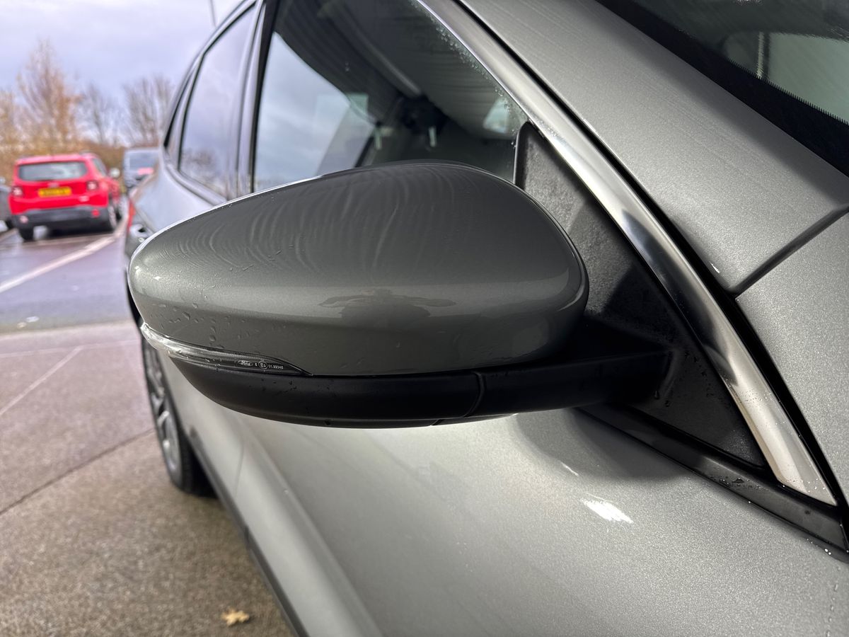 Used Ford Kuga 2023 for sale - 76861735: Photo 29