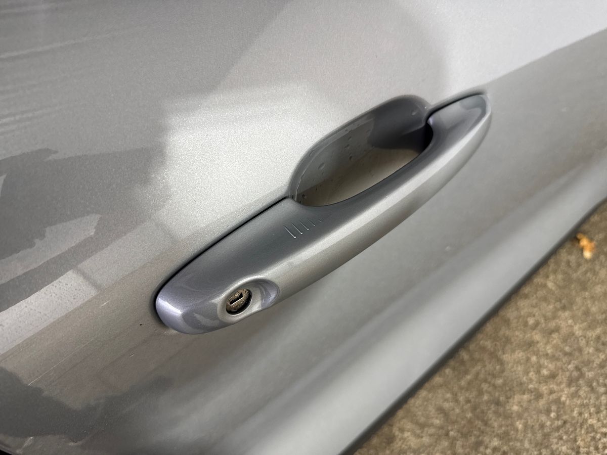 Used Ford Kuga 2023 for sale - 76861735: Photo 30