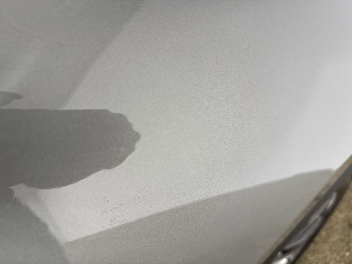 Used Ford Kuga 2023 for sale - 76861735: Photo 31