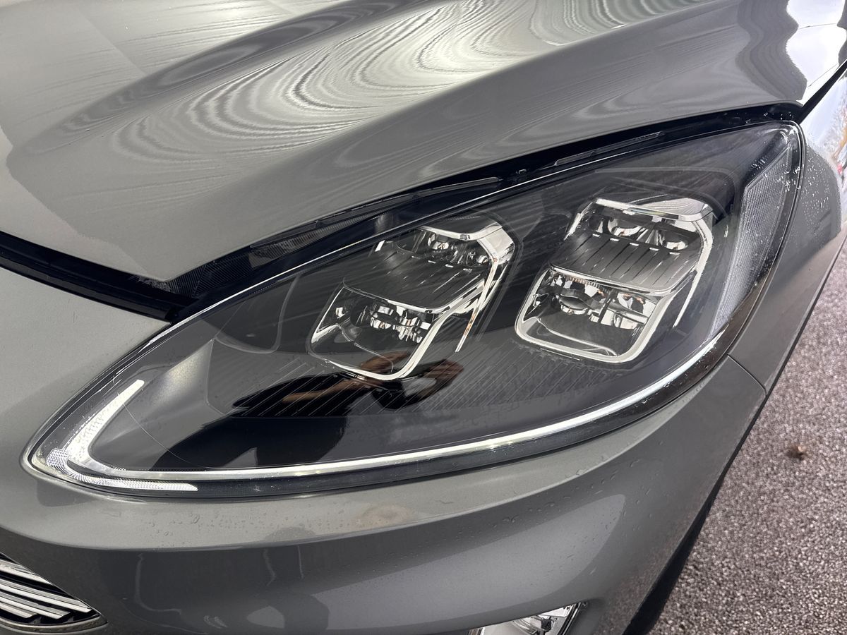 Used Ford Kuga 2023 for sale - 76861735: Photo 32