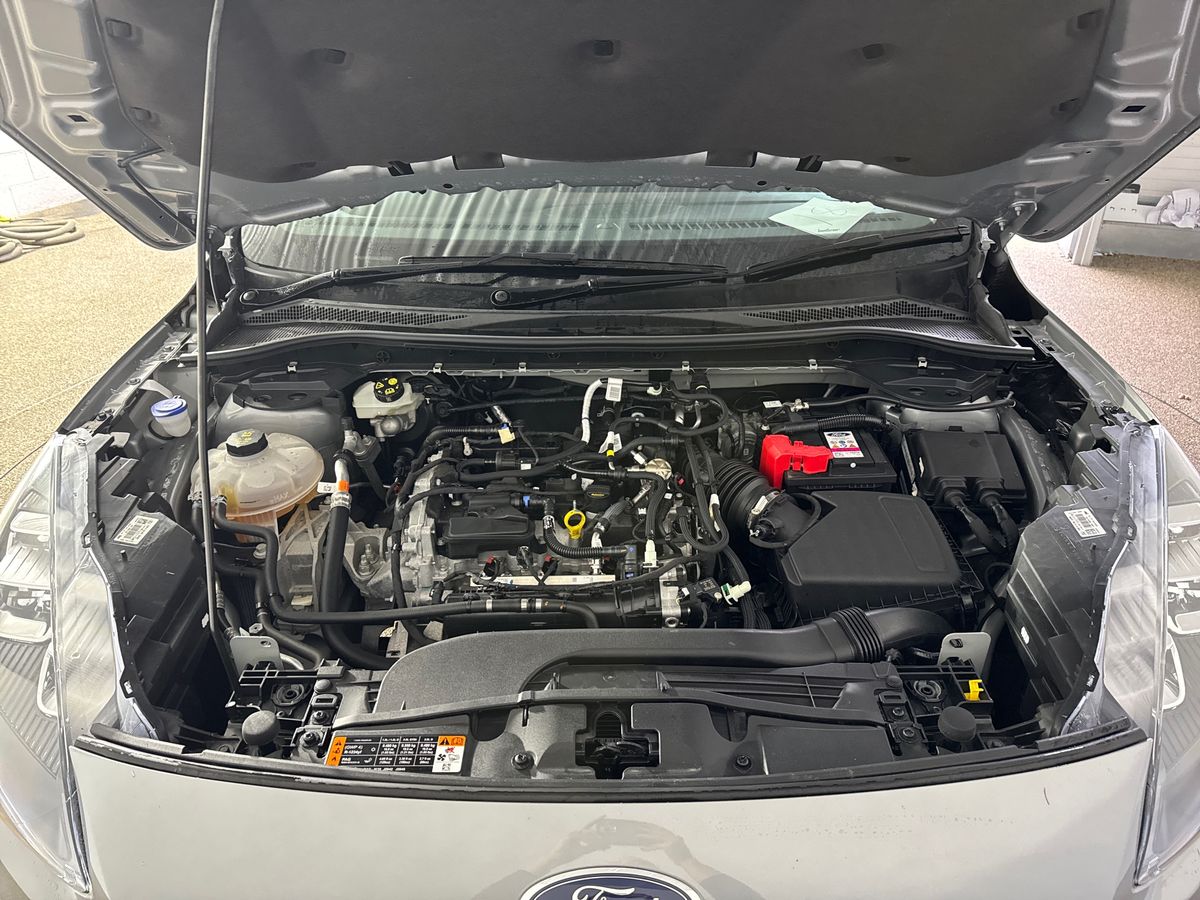 Used Ford Kuga 2023 for sale - 76861735: Photo 33