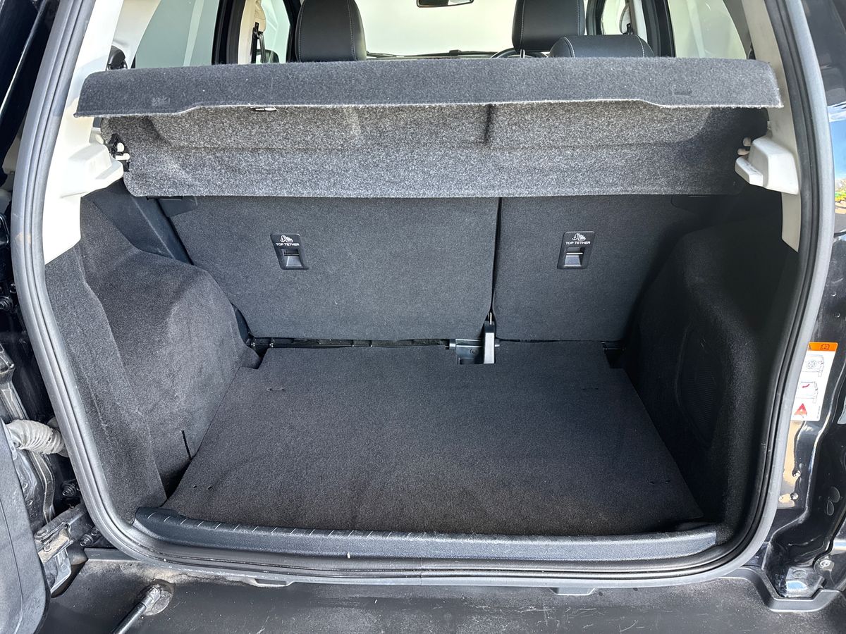 Used Ford Ecosport 2023 for sale - 77893905: Photo 17