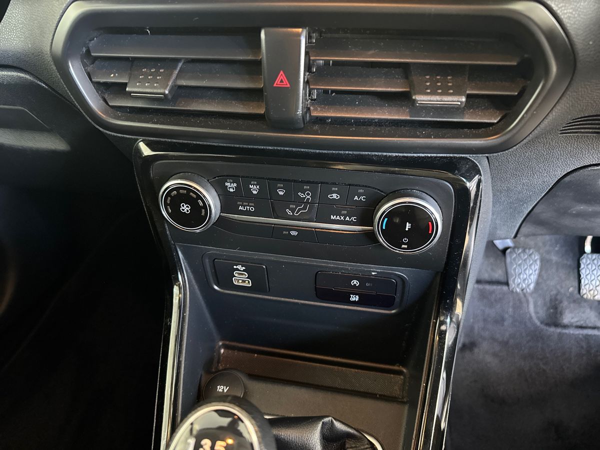 Used Ford Ecosport 2023 for sale - 77893905: Photo 26