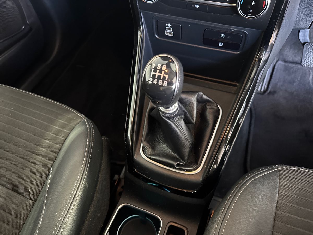 Used Ford Ecosport 2023 for sale - 77893905: Photo 27