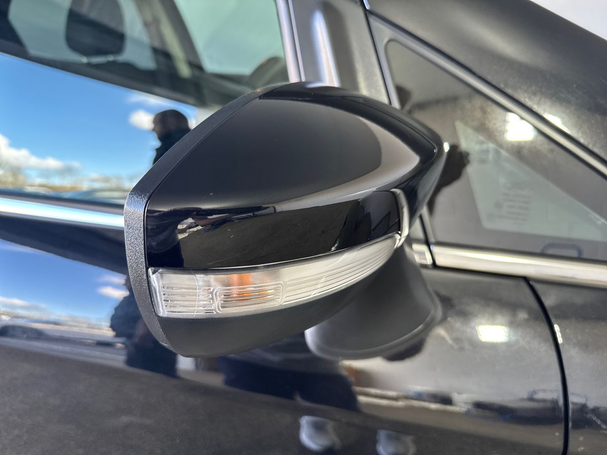 Used Ford Ecosport 2023 for sale - 77893905: Photo 29