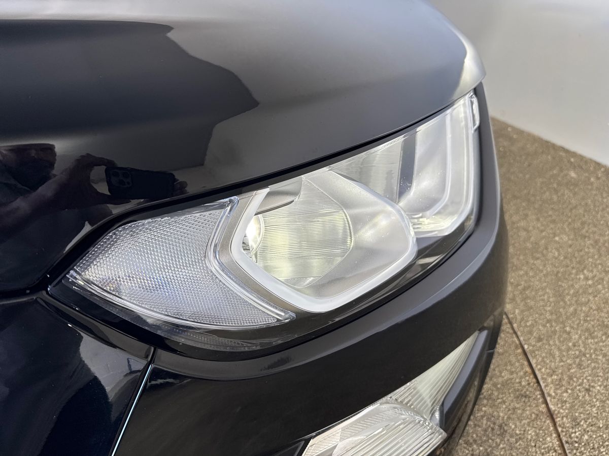 Used Ford Ecosport 2023 for sale - 77893905: Photo 32