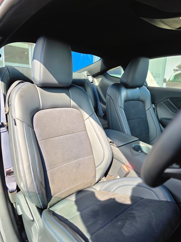 Used Ford Mustang for sale - 75467891: Photo 9