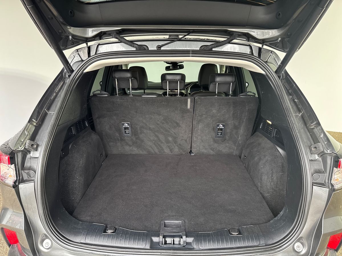 Used Ford Kuga 2023 for sale - 77122533: Photo 17