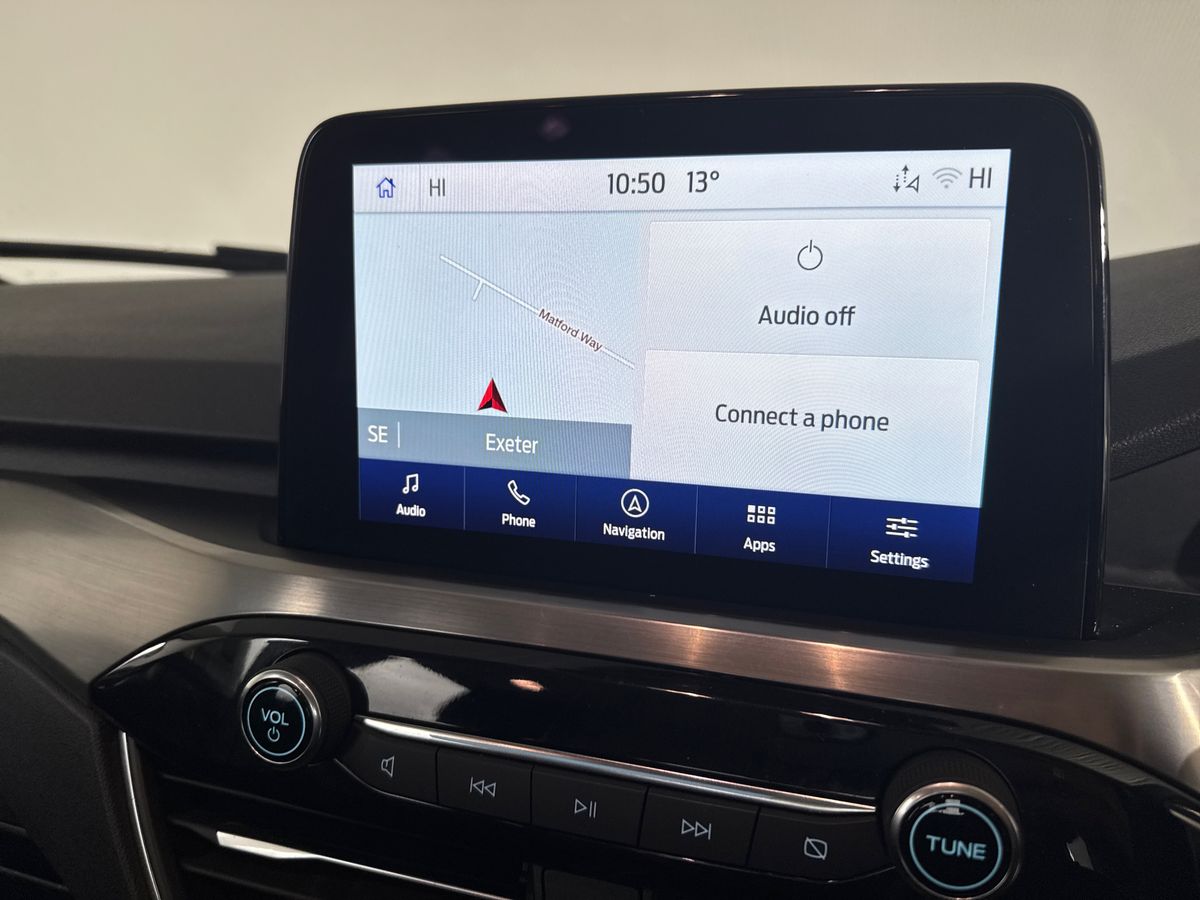 Used Ford Kuga 2023 for sale - 77122533: Photo 25