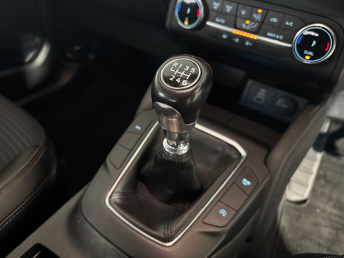 Used Ford Kuga 2023 for sale - 77122533: Photo 27