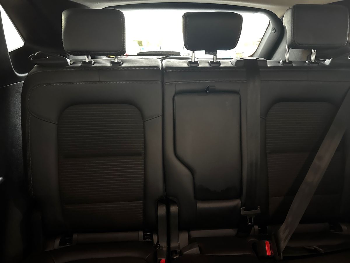 Used Ford Kuga 2023 for sale - 77122533: Photo 28