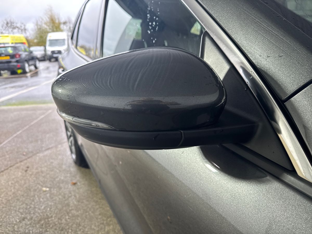 Used Ford Kuga 2023 for sale - 77122533: Photo 29