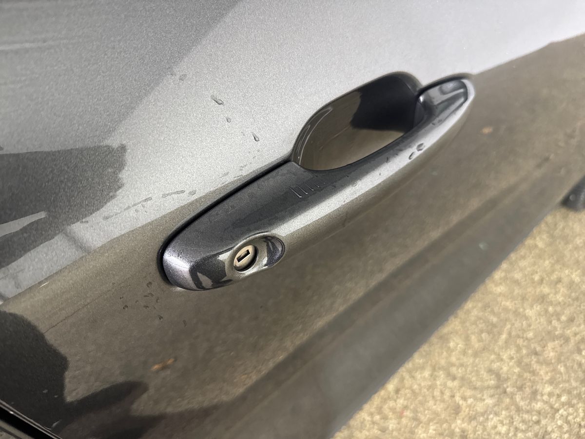 Used Ford Kuga 2023 for sale - 77122533: Photo 30